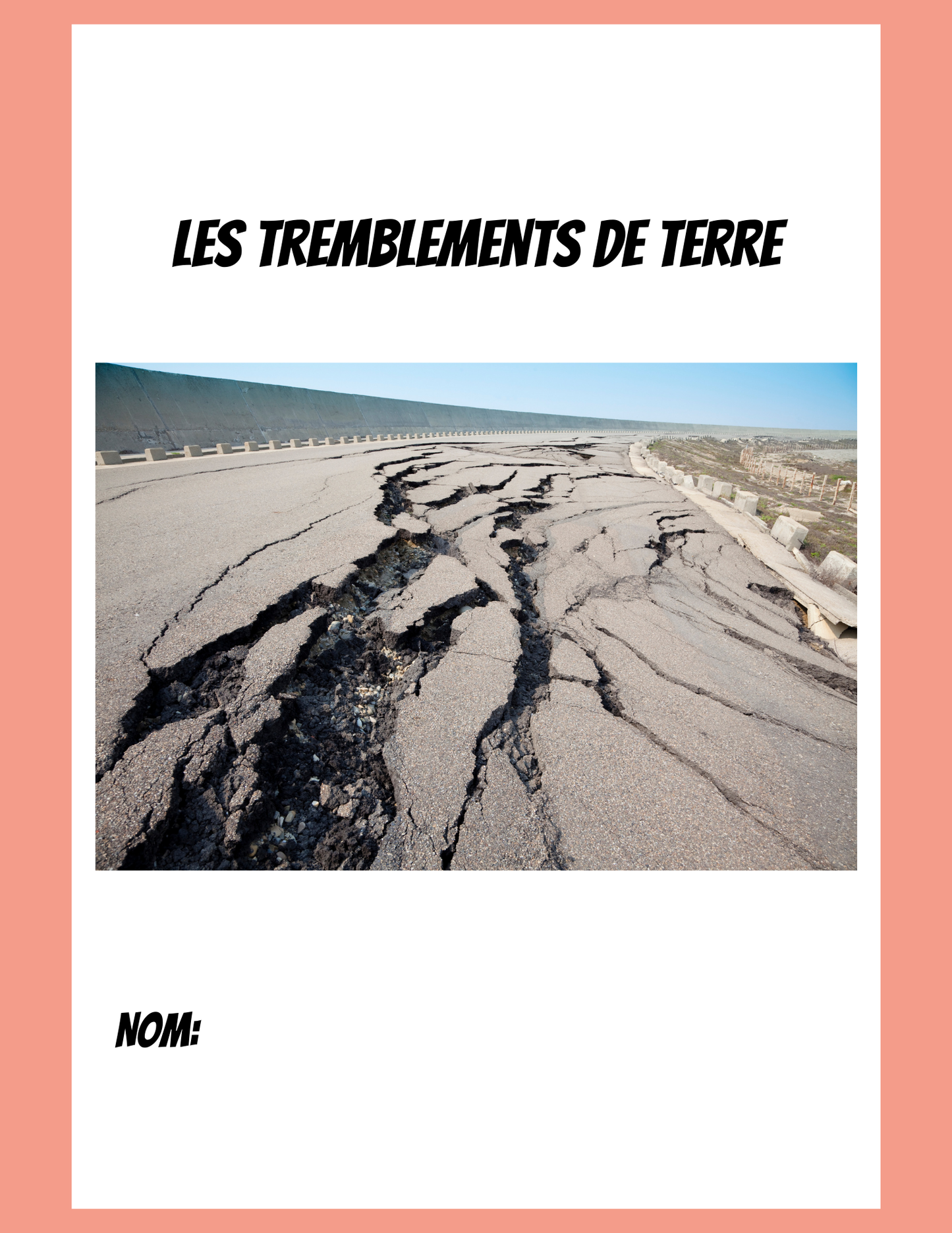 Toutes nos ressources à rabais | 560 pages | Pour les enfants entre 8 à 12 ans