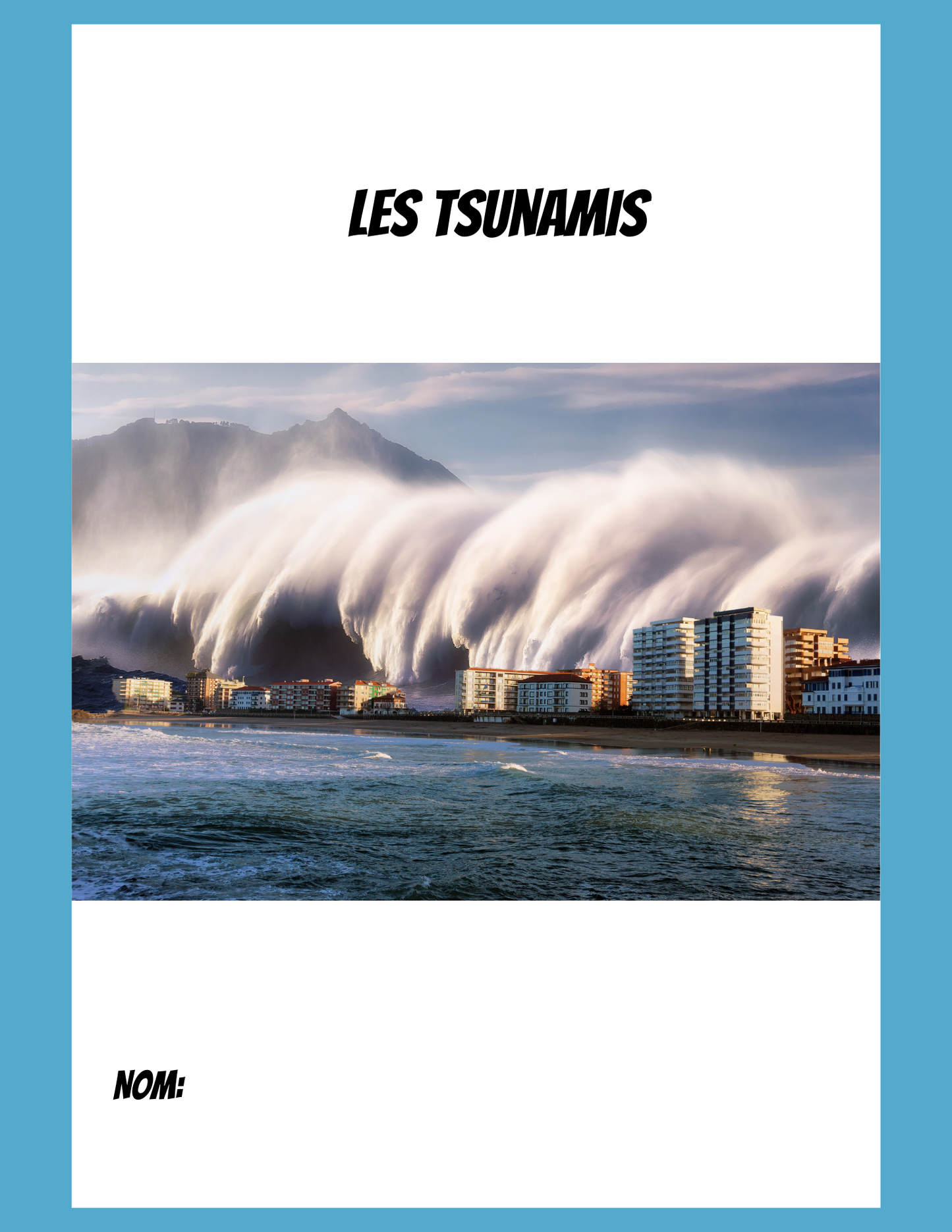 Ensemble sciences | 170 pages