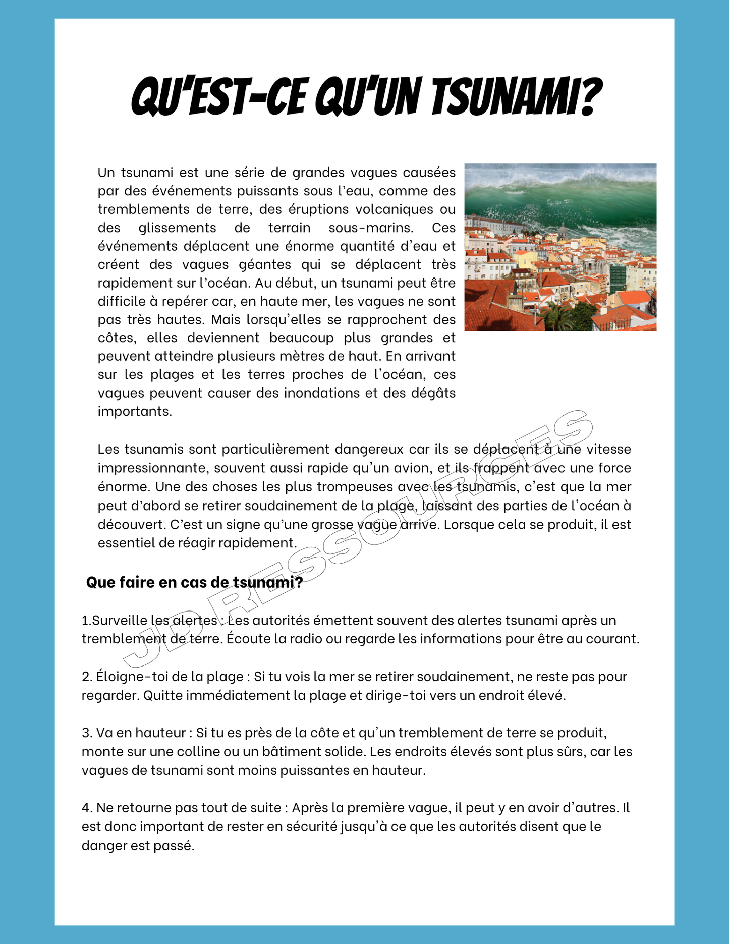 Ensemble sciences | 170 pages