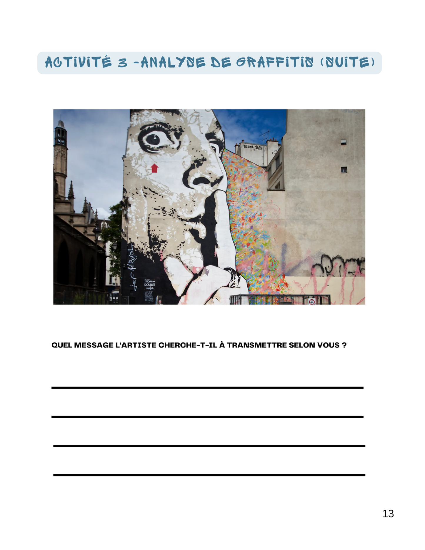 Trousse complète-Pratique ministérielle 2e secondaire-écriture