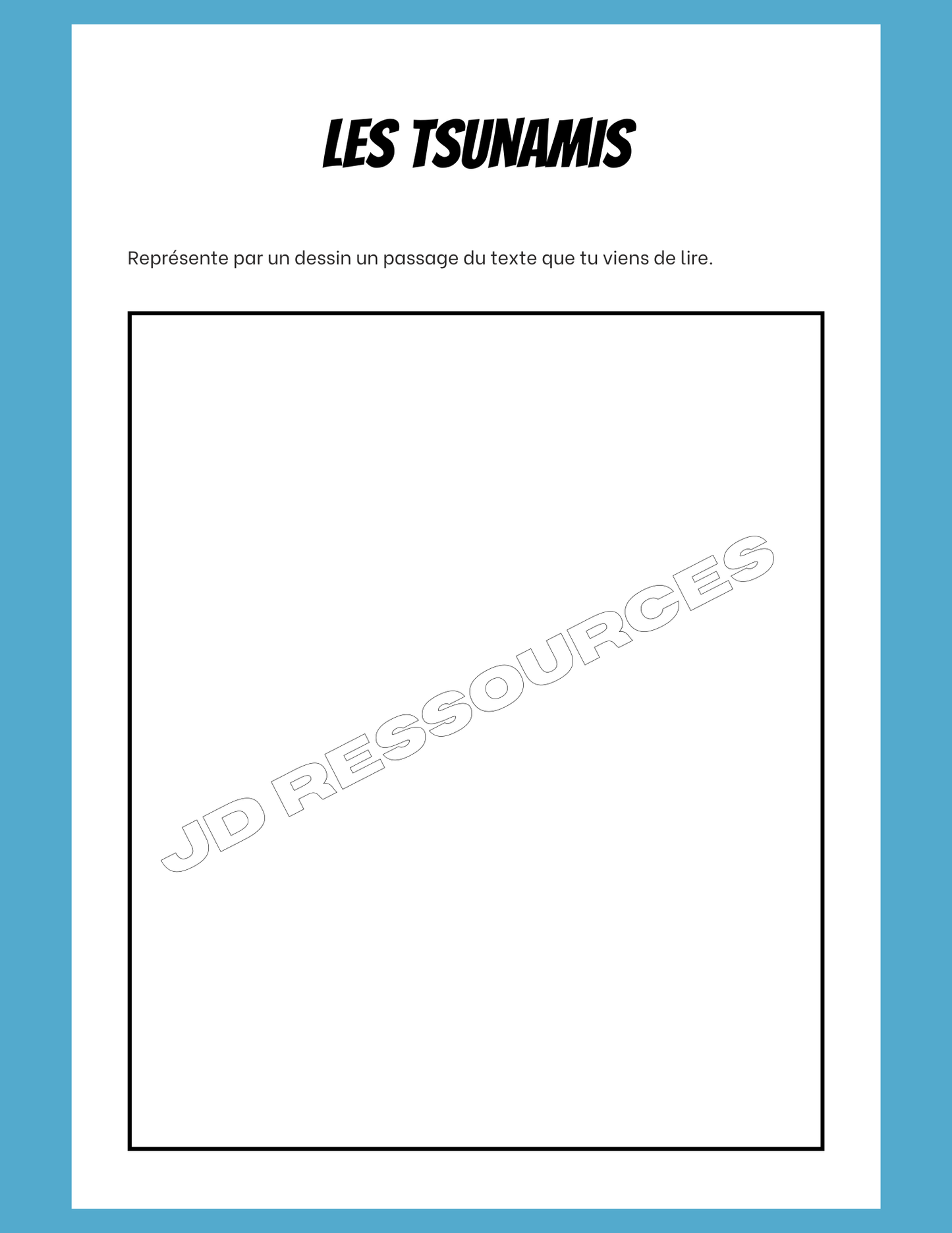 Ensemble sciences | 170 pages
