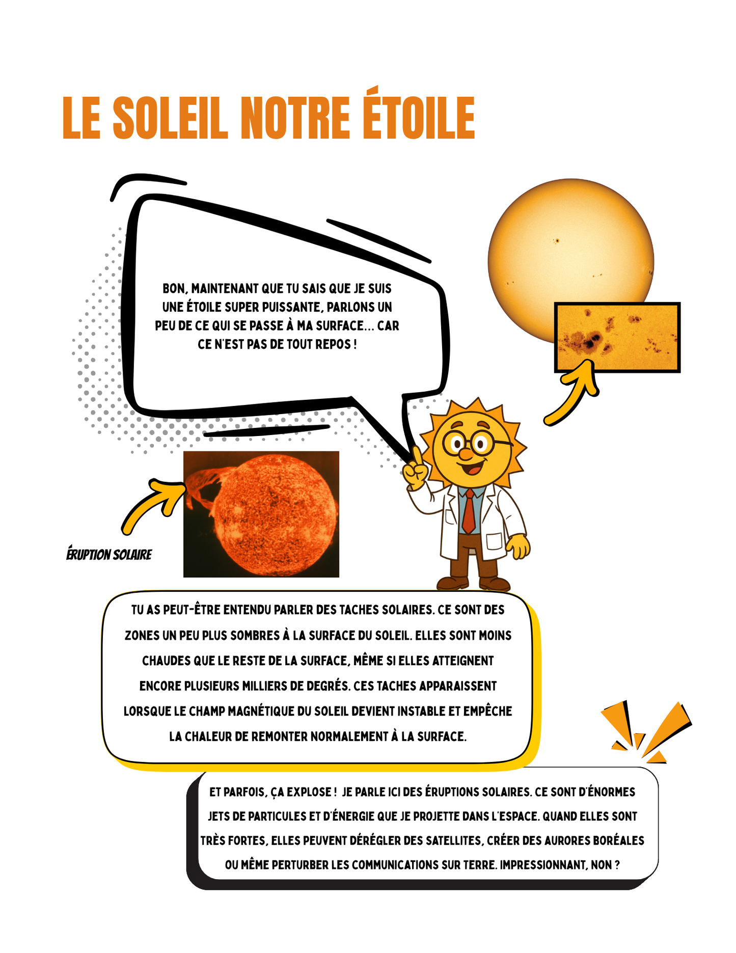 Toutes nos ressources à rabais | 560 pages