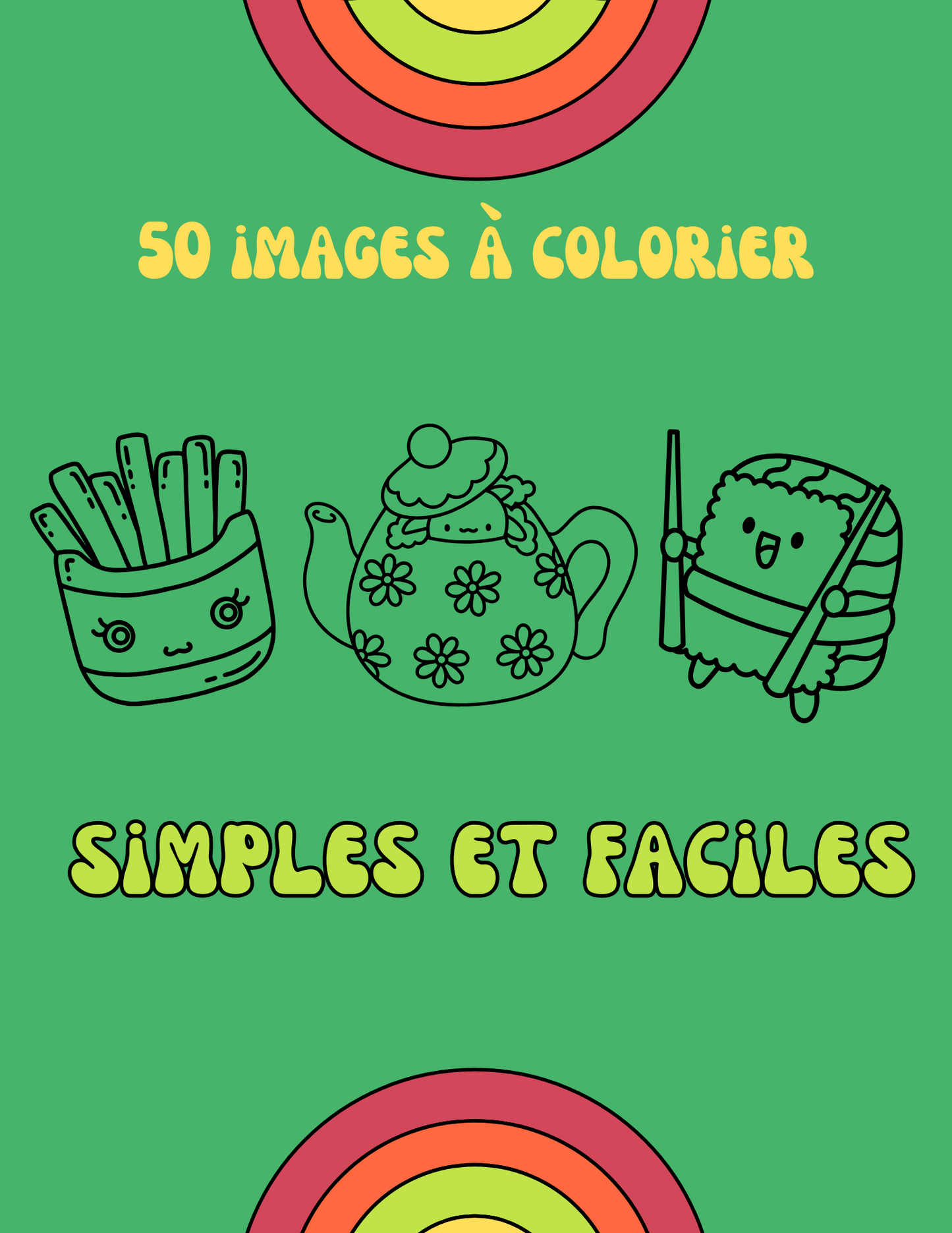 Toutes nos ressources à rabais | 560 pages | Pour les enfants entre 8 à 12 ans