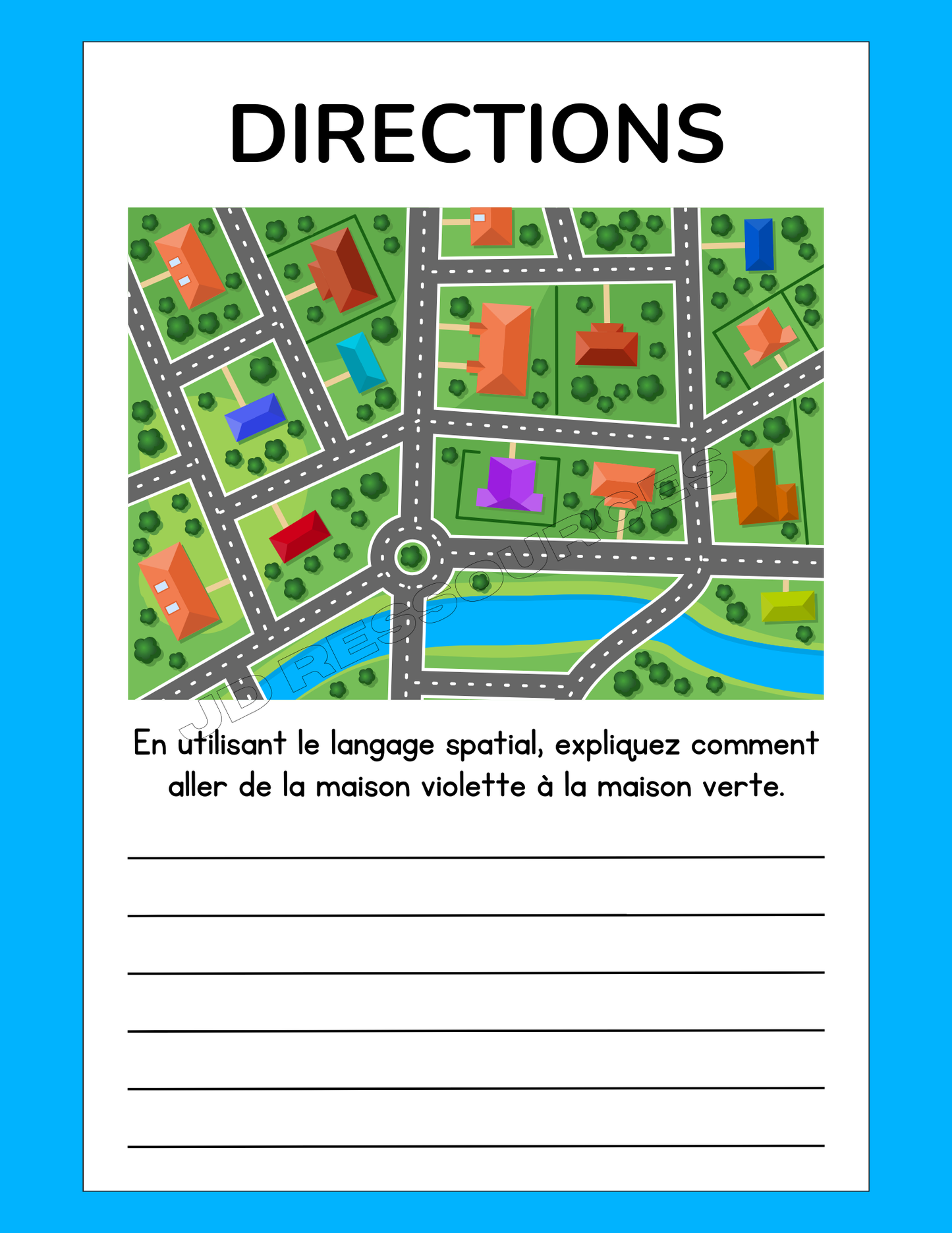 Toutes nos ressources à rabais | 560 pages | Pour les enfants entre 8 à 12 ans