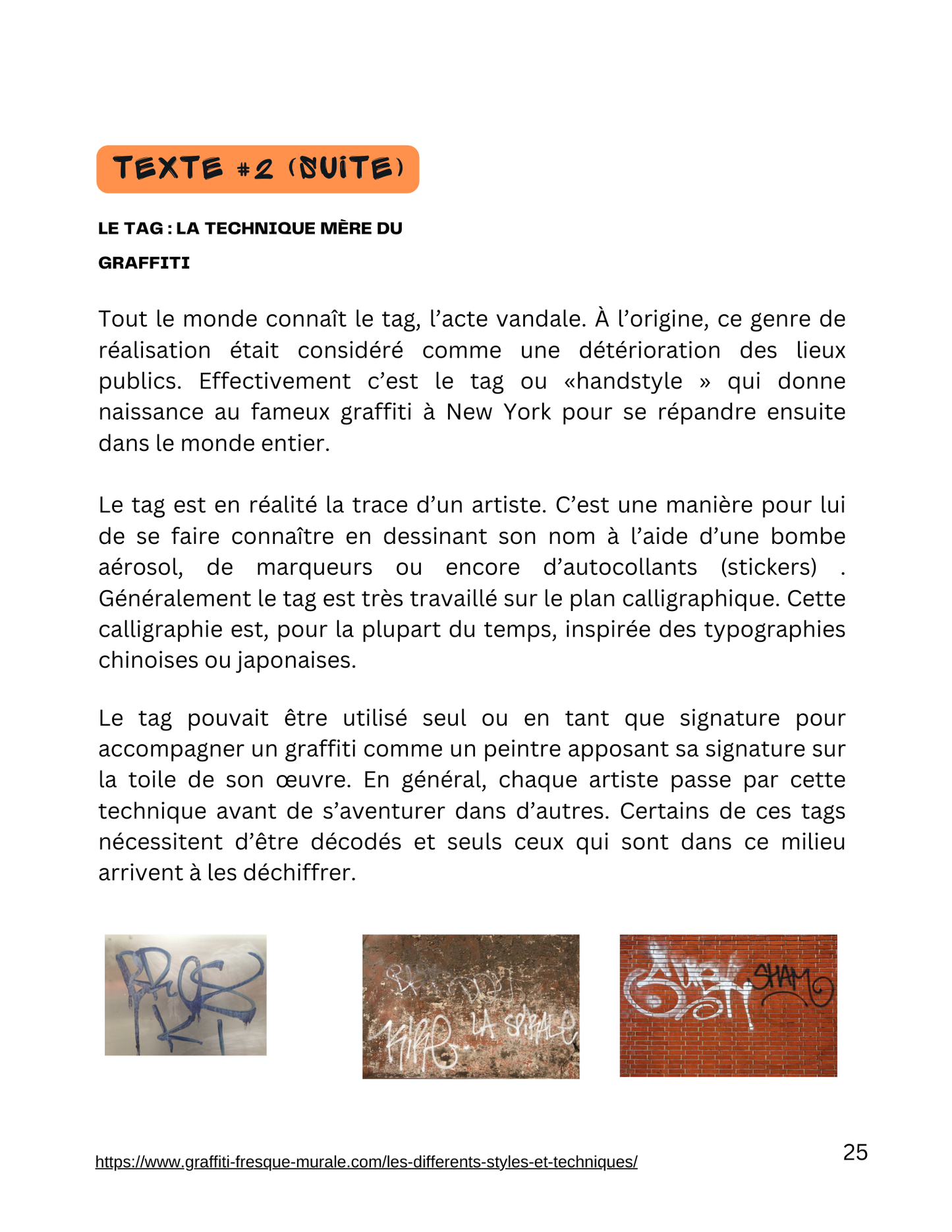 Trousse complète-Pratique ministérielle 2e secondaire-écriture