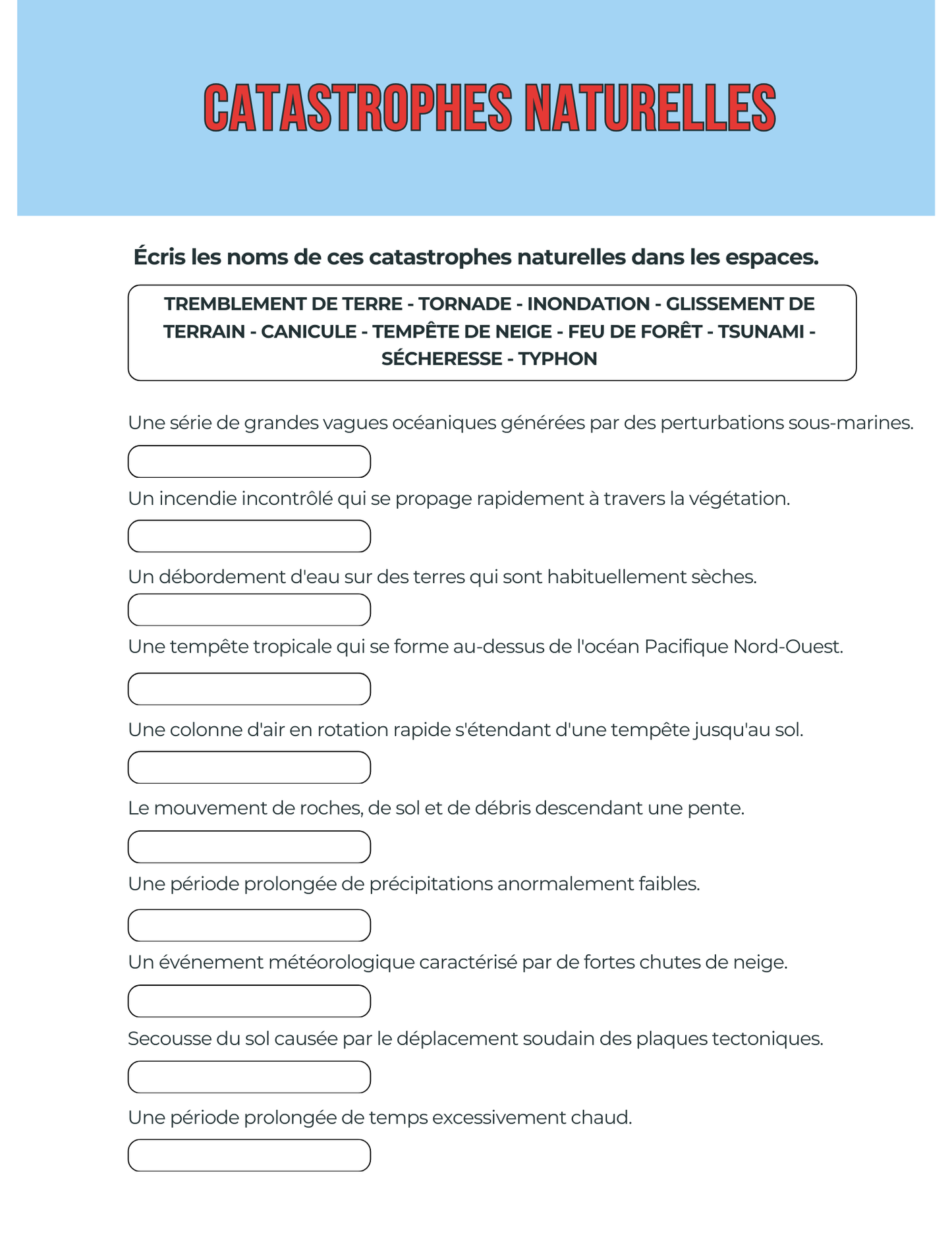 Ensemble sciences | 170 pages