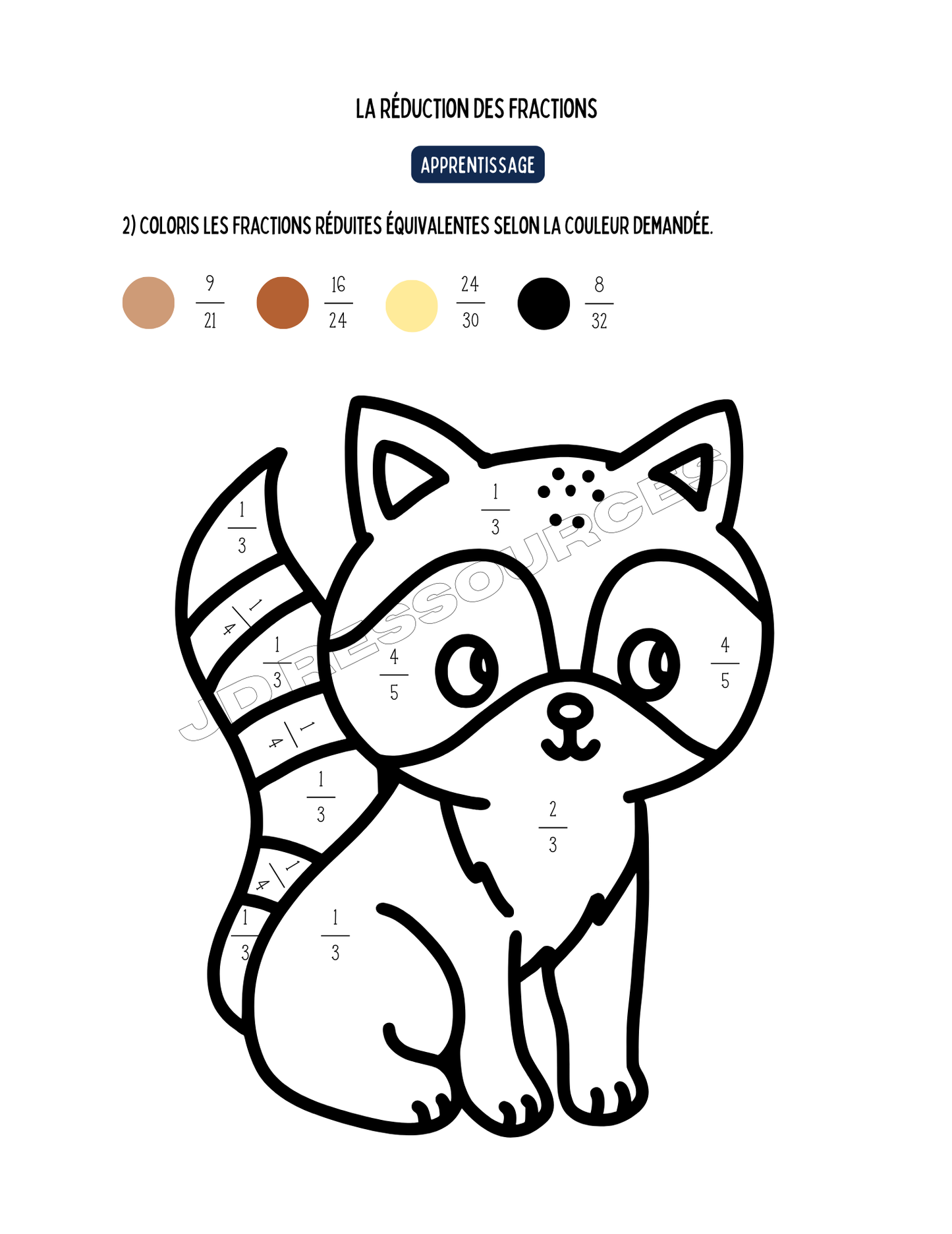 Toutes nos ressources à rabais | 560 pages | Pour les enfants entre 8 à 12 ans
