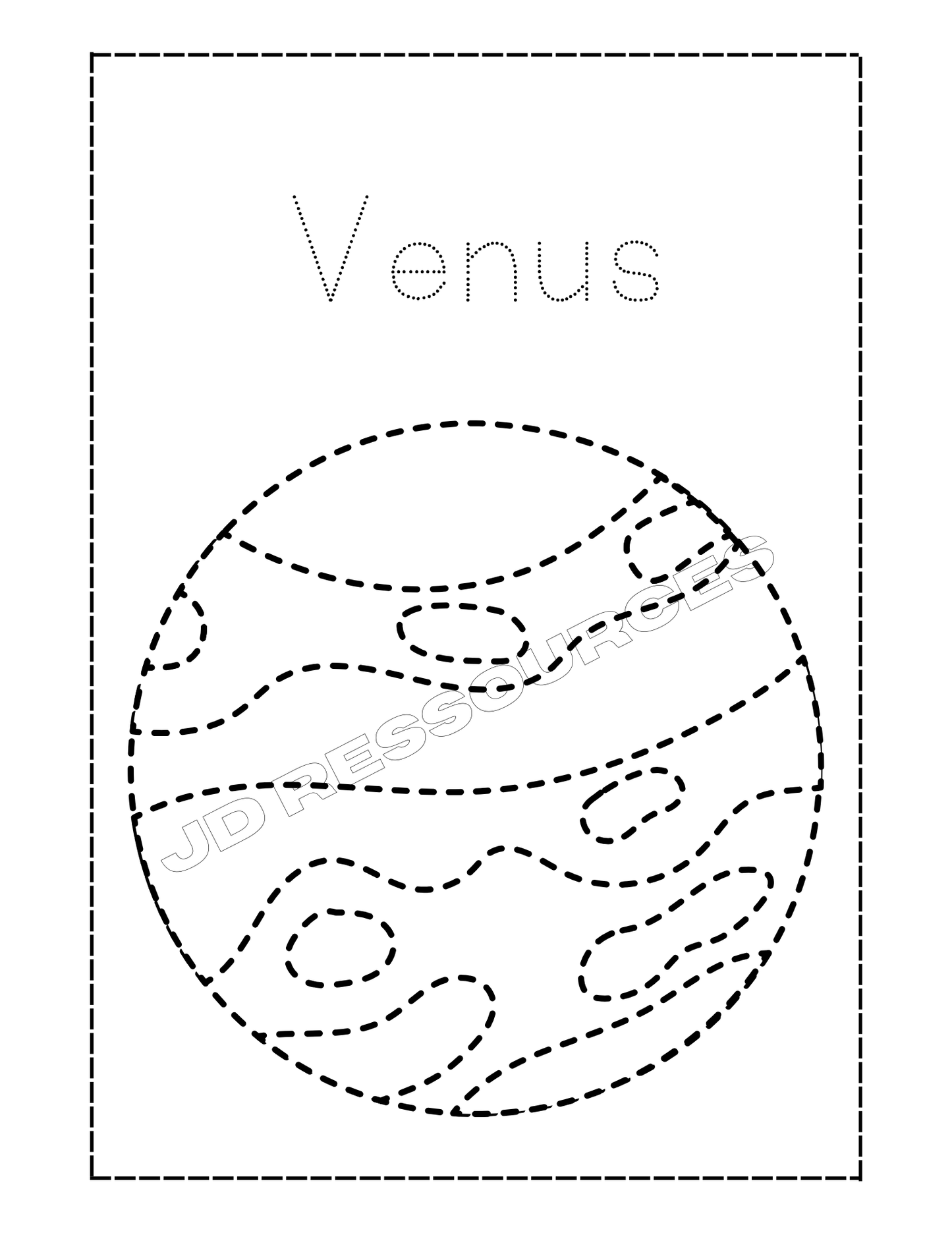 Les ouragans et passe-temps