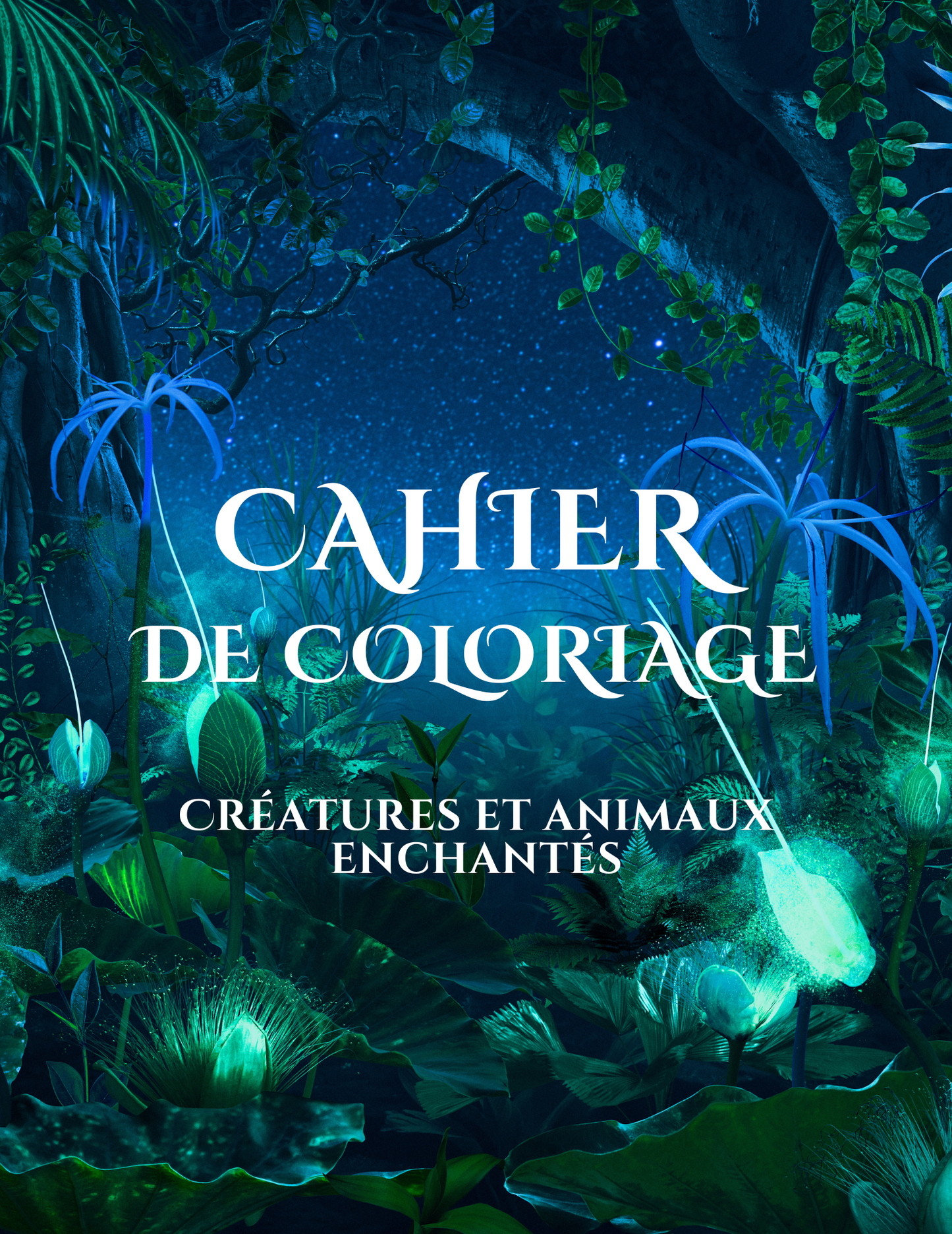 Toutes nos ressources à rabais | 560 pages | Pour les enfants entre 8 à 12 ans