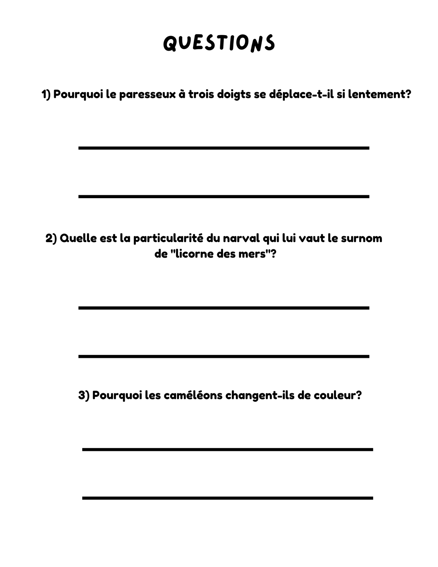 Toutes nos ressources à rabais | 560 pages