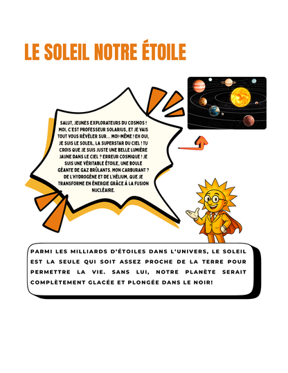 Toutes nos ressources à rabais | 560 pages