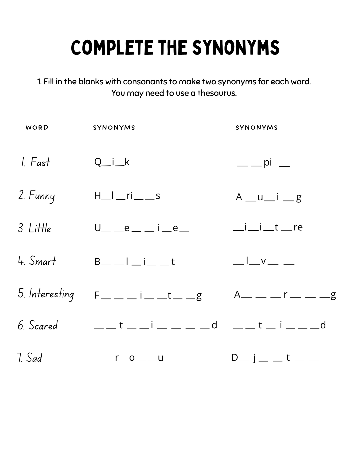 ELA Simulation | Ministry exam | Grade 6