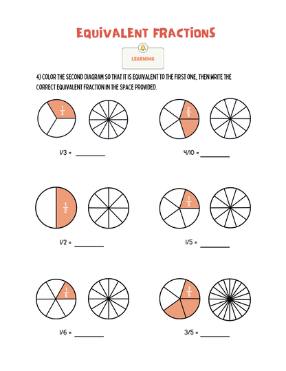350+ Ready-to-Use Printables | Grades 3 to 6
