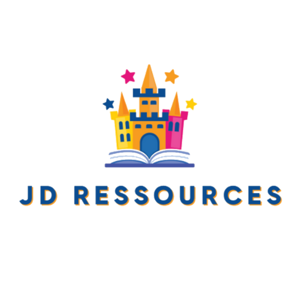 JD ressources