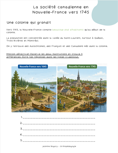 1000 pages à rabais | Pour les enfants entre 8 à 12 ans