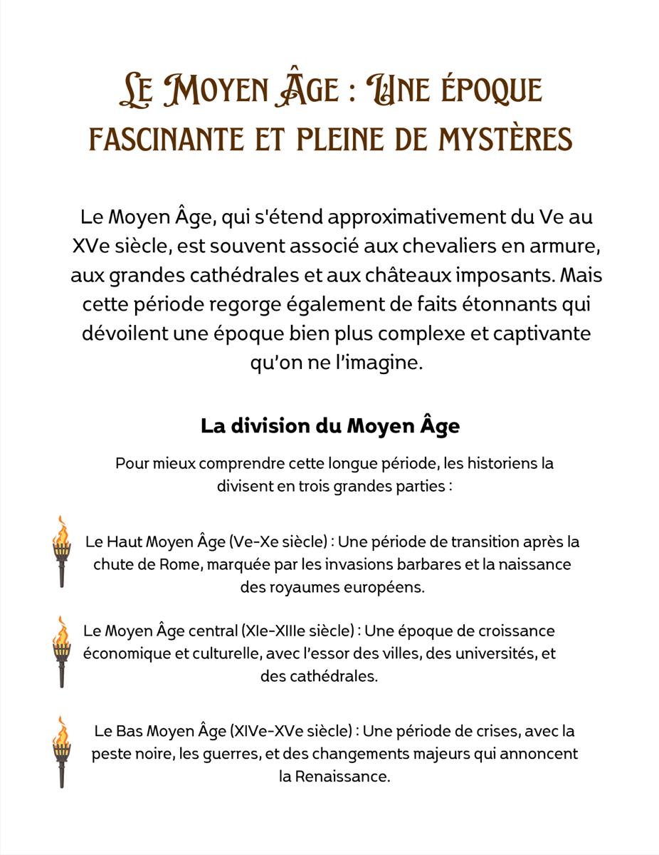 1000 pages à rabais | Pour les enfants entre 8 à 12 ans