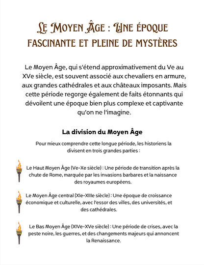 1000 pages à rabais | Pour les enfants entre 8 à 12 ans
