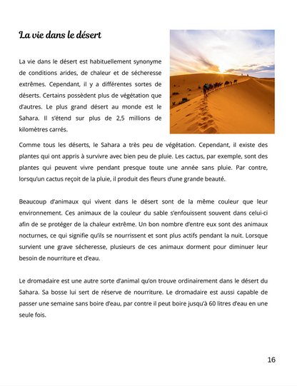 1000 pages à rabais | Pour les enfants entre 8 à 12 ans