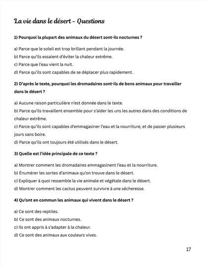 1000 pages à rabais | Pour les enfants entre 8 à 12 ans